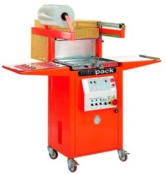 > </div>
<div class=